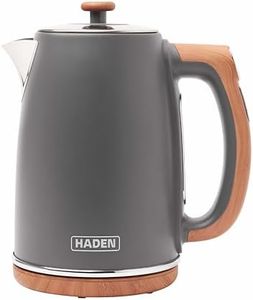 Haden Dorc