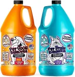 Calyptus Pet Stain and Odor Remover