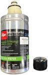 Zip MicroPurity 93701 Residential Hydrotap Water Filter