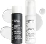 Paula's Choice SKIN PERFECTING 8% A
