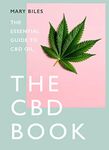 The CBD Bo