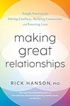 Making Great Relationships: Simple 