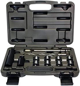 ATD Tools 