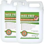 WEE FREE Artificial Grass Cleaner a