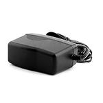 30W AC Adapter Charger Power Cord C