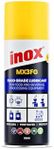 Inox MX3FG