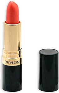 Revlon Moo