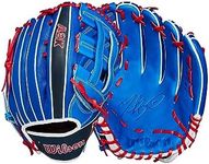 Wilson 2024 Mookie Betts A2K® MB50 