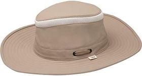 Tilley Endurables Airflo Broad Brim