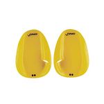 Finis Agility Hand Paddles, Large