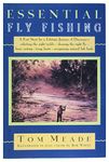 Essential Fly Fishing