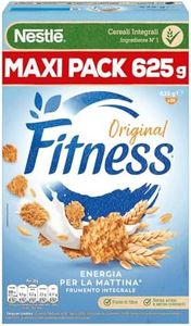 FITNESS Or