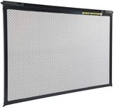 Lippert Components 859794 Screen De