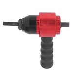 Rivet Nut Drill Adapter