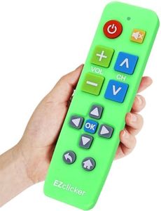 EZclicker 