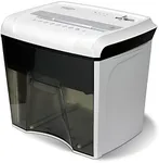 Aurora AU1285MD Compact Desktop-Sty