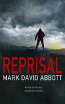 Reprisal: John Hayes #5 (A John Hayes Thriller)