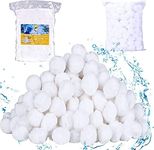 Effie Lancelot 1330g/3 lbs Pool Fil