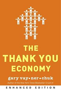 The Thank 