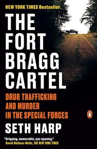 The Fort B