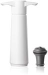 Vacu Vin Original Wine Saver with 1