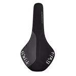 FIZIK ANTARES R3 KIUM REGULAR BLACK/GREY SADDLE