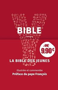 Youcat - Bible
