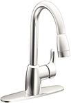 Cleveland Faucets CA42519 Baystone 