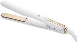 Kristin Ess Titanium Mini Flat Iron