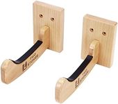 TWO STONES Surfboard Racks for The 