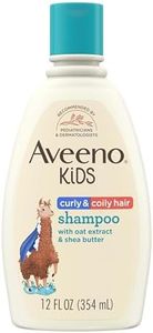 Aveeno Bab