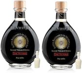 Due Vittorie Oro Gold, Barrel Aged 