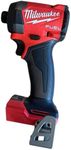Milwaukee GEN-4 18V Fuel™ 1/4" Hex 