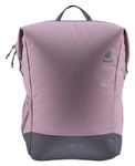 Deuter Backpack For Women