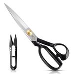 Upholstery Scissors