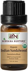 Nirvana Nu