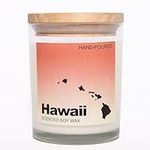 Hawaiian Gifts, Hawaii Gifts, Hawai