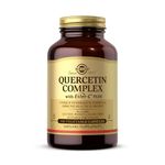 Quercetin Supplements