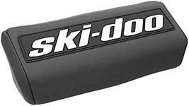 Ski-Doo New OEM Handlebar Pad Kit f