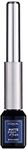 L'Oréal Paris Matte Signature Eyeliner 11 Navy Metal, Dark Blue Eyeliner with Precision Brush for a Precise Eyeliner, Smudge-proof and Waterproof