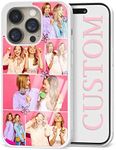 Custom Photos Phone Cases Personali