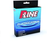 P-Line Sfc250-30 Fluorocarbon Clear Line