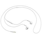 Samsung OEM Wired 3.5mm Headset wit