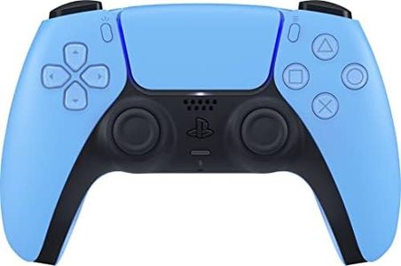 PlayStatio