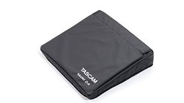 Tascam Dust Cover for the Model 24