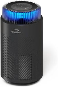 Coway Air Purifiers For Bedroom Home Up To 810 Ft True HEPA Filter