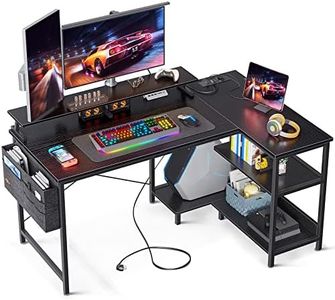 ODK Bureau