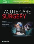 Acute Care