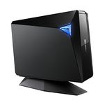 Asus Blue Ray Players