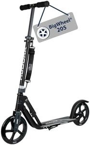 HUDORA Big